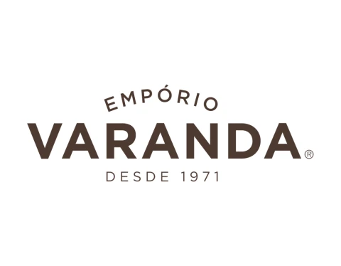 Endure Holding - Empório Varanda Endure Holding - Empório Varanda