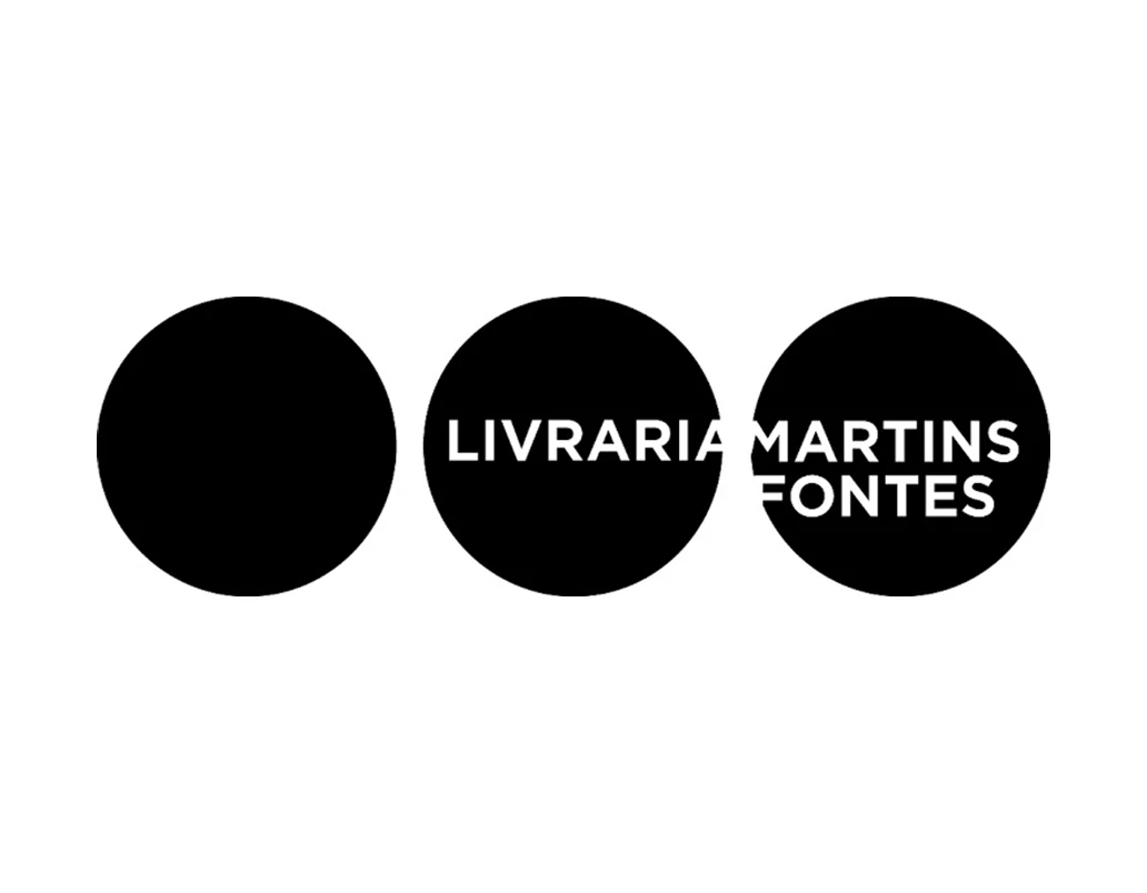 Endure Holding - Livraria Martins Fontes Endure Holding - Livraria Martins Fontes