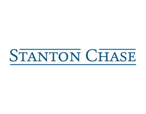 Endure Holding - Stanton Chase Endure Holding - Stanton Chase