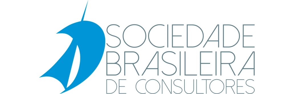 Sociedade Brasileira de Consultores Sociedade Brasileira de Consultores