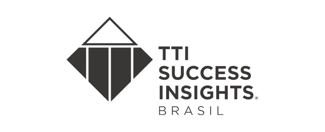 TTI-Success-Insights TTI Success Insights