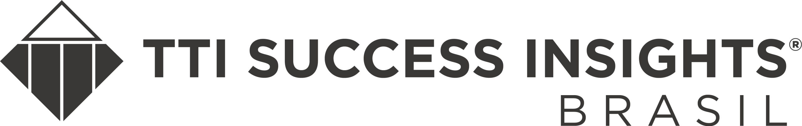 TTI_Logos_Brasil_Horizontal_Charcoal TTI Success Insights