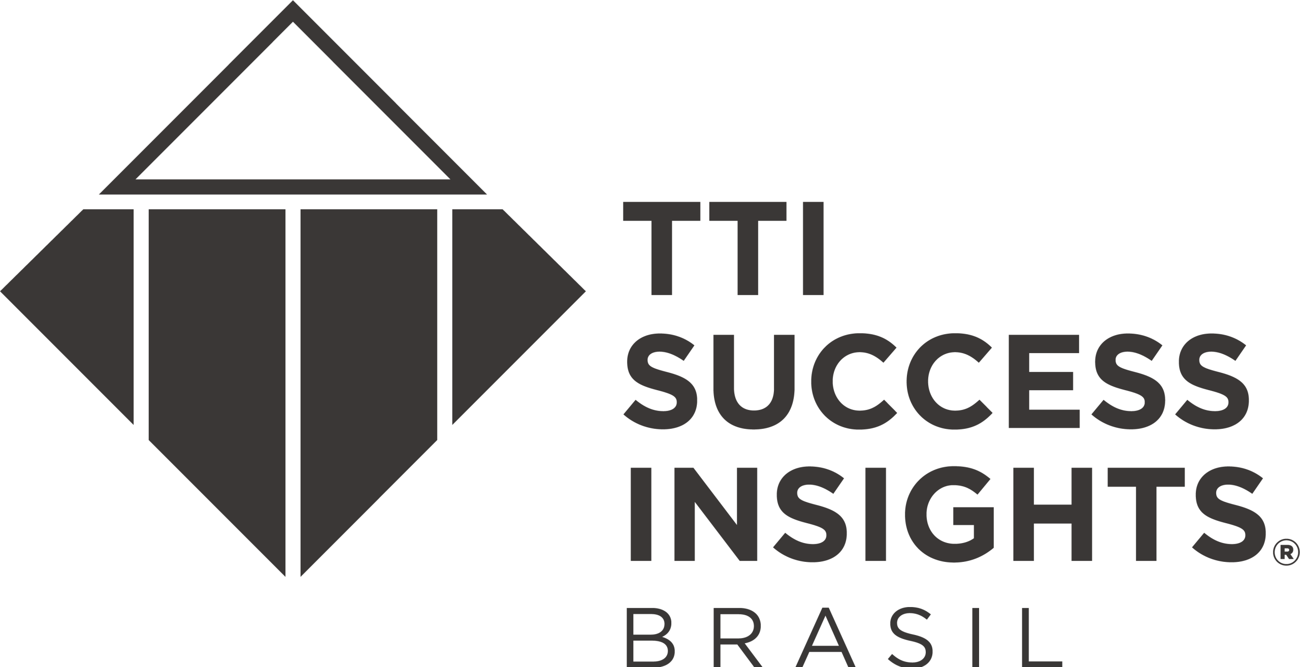 TTI_Logos_Brasil_Stacked_Charcoal TTISI Brasil