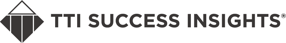 TTI Success Insights
